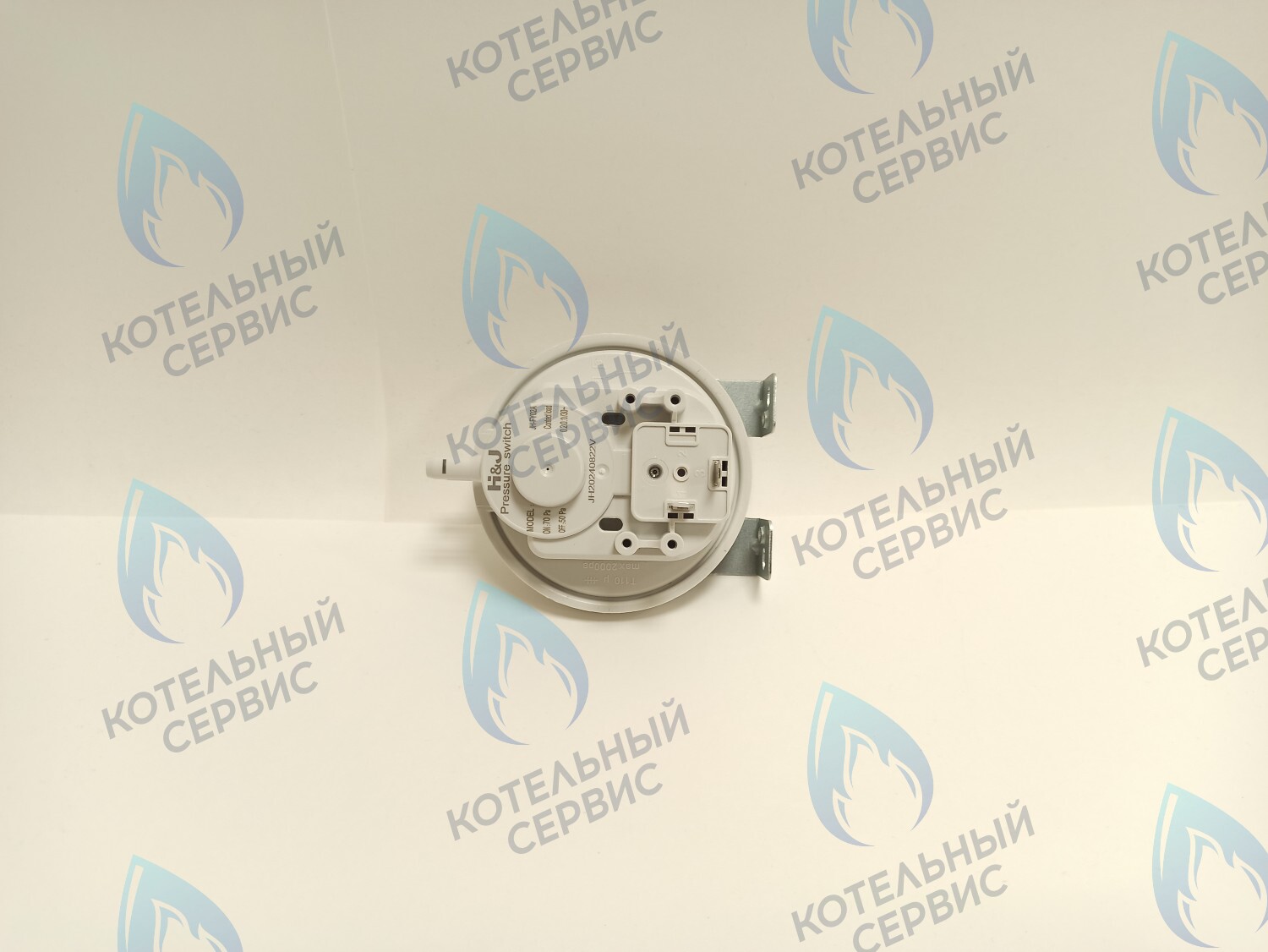 AP-070-050-48-HJ Реле давления воздуха (прессостат, маностат) 70/50 Pa OASIS MONLAN RT, BM в Орле