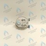 AP-070-050-48-HJ Датчик давления воздуха (прессостат, маностат) 70/50 Pa OASIS MONLAN RT, BM (P0000005980) в Орле