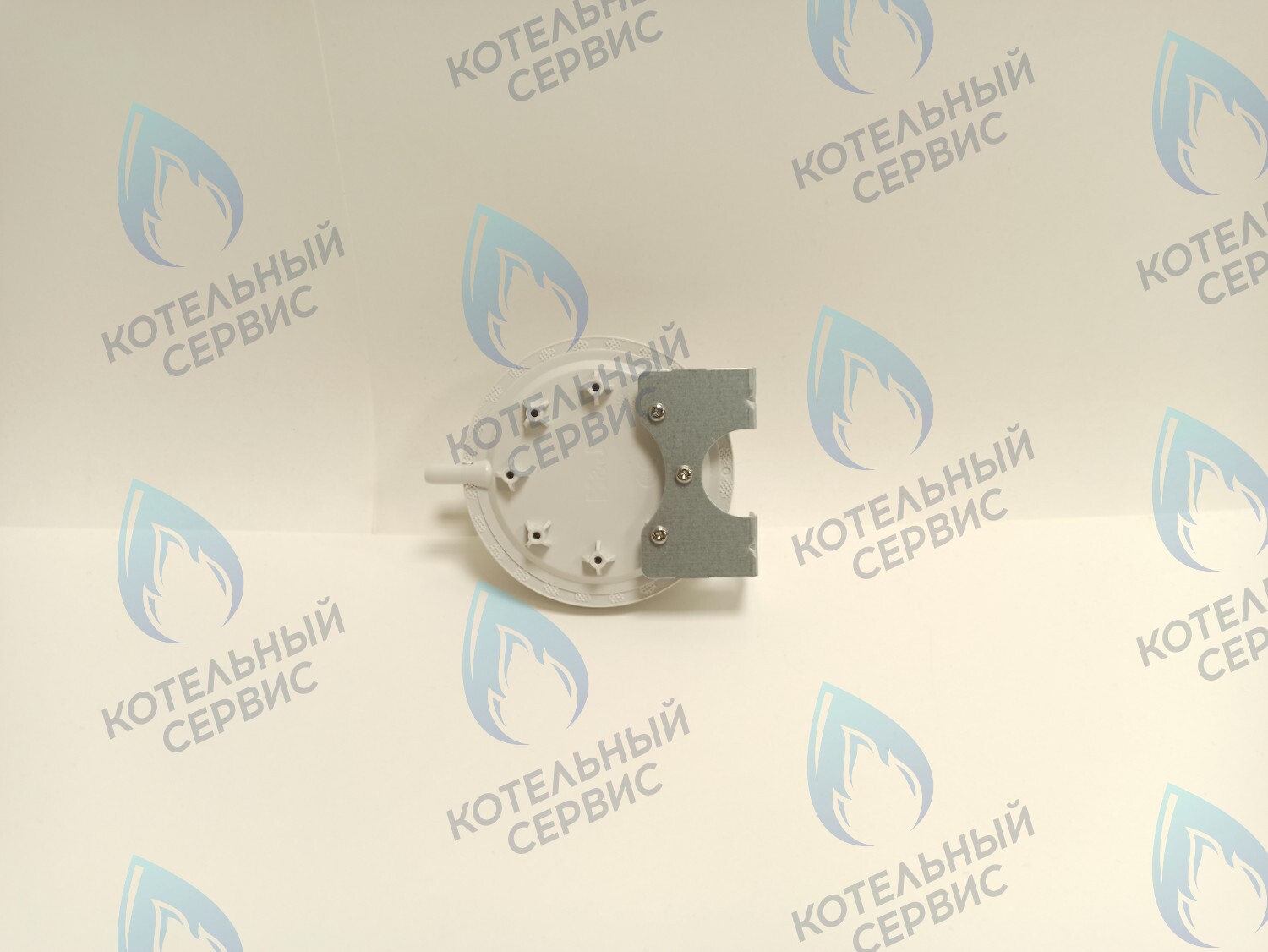 AP-070-050-48-HJ Реле давления воздуха (прессостат, маностат) 70/50 Pa OASIS MONLAN RT, BM в Орле