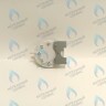 AP-070-050-48-HJ Датчик давления воздуха (прессостат, маностат) 70/50 Pa OASIS MONLAN RT, BM (P0000005980) в Орле