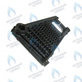 Элемент передний BAXI