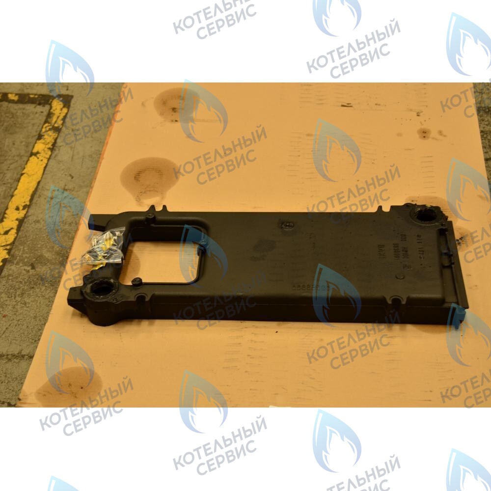 3106060 Элемент передний BAXI в Орле