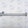 01-5007 Коллектор с форсунками 24 кВт (с раздельными теплообменниками) Alpine Light POLYKRAFT в Орле