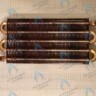 0020200592 Первичный теплообменник 30KOV PROTHERM в Орле