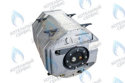 0020044774 Бойлер 90 литров PROTHERM в Орле