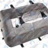 0020044774 Бойлер 90 литров PROTHERM в Орле