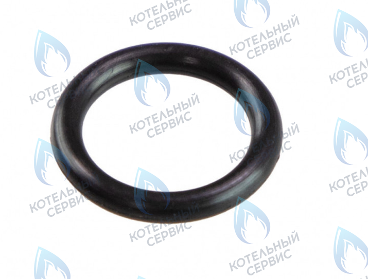 ST12175 Кольцо уплотнительное 11x7 MORA TOP в Орле