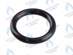 Кольцо уплотнительное 11x7 MORA TOP