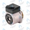 PH-G30CCW50-SH85 Двигатель насоса Shinhoo XinHu GPD15-5S-Z027  HAIER F21S(T), HEC (A00310, 10010013) в Орле