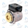 PH-G30CCW50-SH85 Двигатель насоса Shinhoo XinHu GPD15-5S-Z027  HAIER F21S(T), HEC (A00310, 10010013) в Орле
