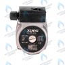 PH-G30CCW50-SH85 Двигатель насоса Shinhoo XinHu GPD15-5S-Z027  HAIER F21S(T), HEC (A00310, 10010013) в Орле