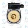 PH-G30CCW50-SH85 Двигатель насоса Shinhoo XinHu GPD15-5S-Z027  HAIER F21S(T), HEC (A00310, 10010013) в Орле
