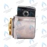 PH-G30CCW50-SH85 Двигатель насоса Shinhoo XinHu GPD15-5S-Z027  HAIER F21S(T), HEC (A00310, 10010013) в Орле