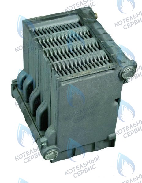 0020025295 Теплообменник BIASI PROTHERM в Орле