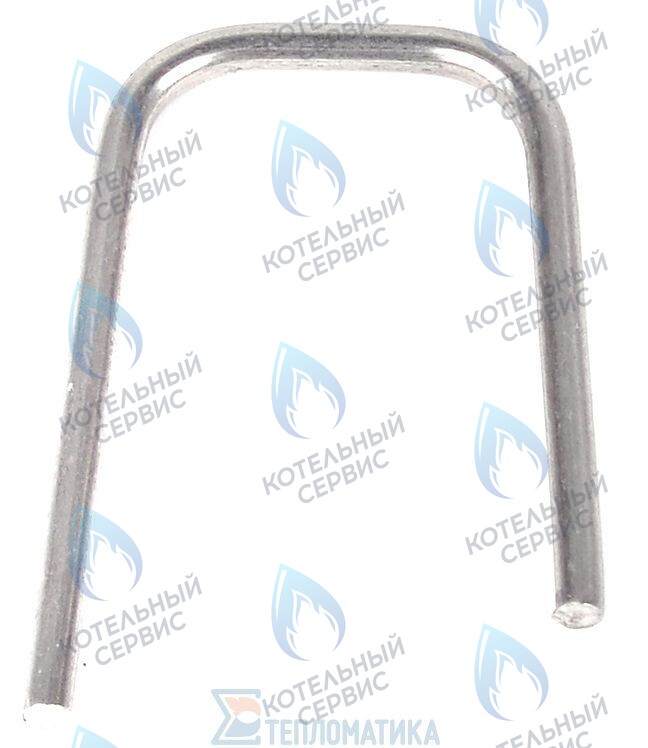 S455100050 Фиксатор клапана безопасности 2.5 ㎏/㎤ (TA-13~30) KITURAMI в Орле
