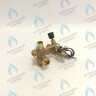 CB11030142 Входной гидравлический блок Basic X 11 Fi, 18 Fi (CB11030142) ELECTROLUX в Орле