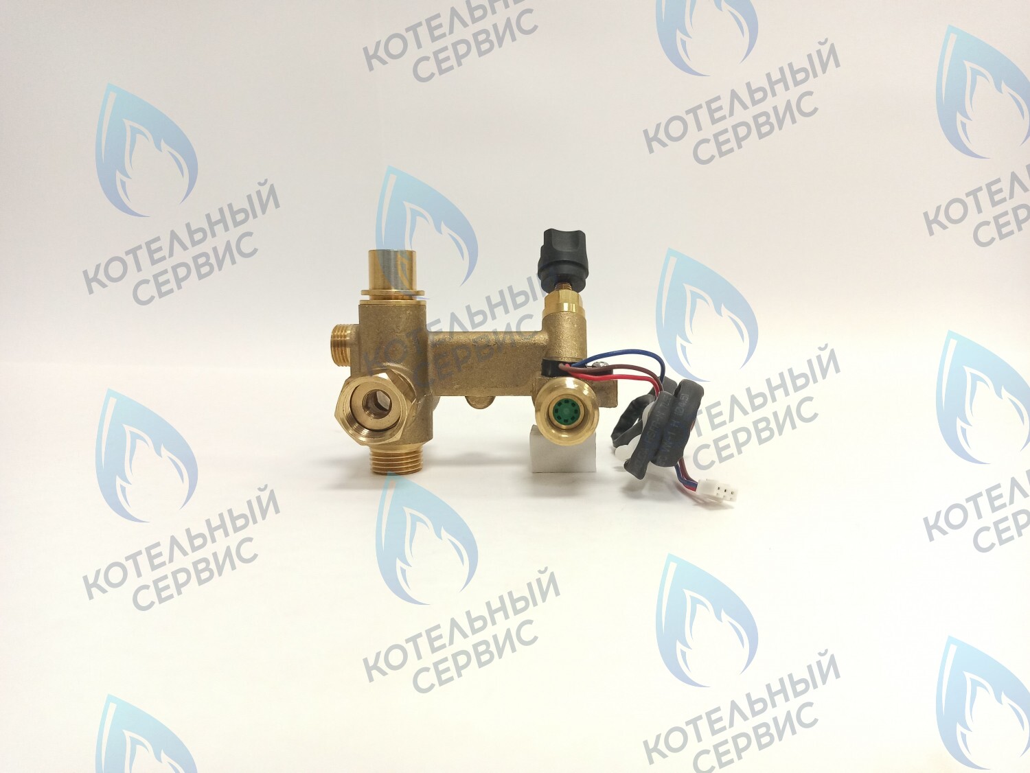 CB11030142 Входной гидравлический блок Basic X 11 Fi, 18 Fi (CB11030142) ELECTROLUX в Орле