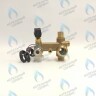 CB11030142 Входной гидравлический блок Basic X 11 Fi, 18 Fi (CB11030142) ELECTROLUX в Орле