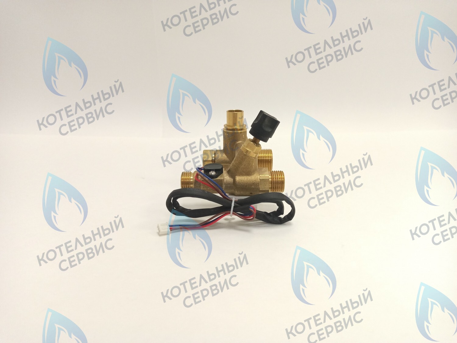 CB11030142 Входной гидравлический блок Basic X 11 Fi, 18 Fi (CB11030142) ELECTROLUX в Орле
