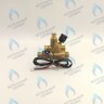 CB11030142 Входной гидравлический блок Basic X 11 Fi, 18 Fi (CB11030142) ELECTROLUX в Орле