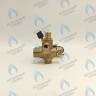 CB11030142 Входной гидравлический блок Basic X 11 Fi, 18 Fi (CB11030142) ELECTROLUX в Орле