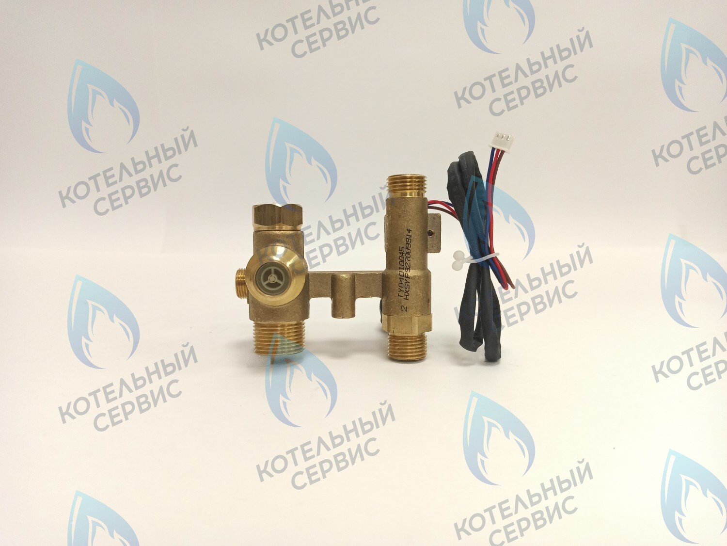 CB11030142 Входной гидравлический блок Basic X 11 Fi, 18 Fi (CB11030142) ELECTROLUX в Орле