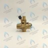 CB11030142 Входной гидравлический блок Basic X 11 Fi, 18 Fi (CB11030142) ELECTROLUX в Орле