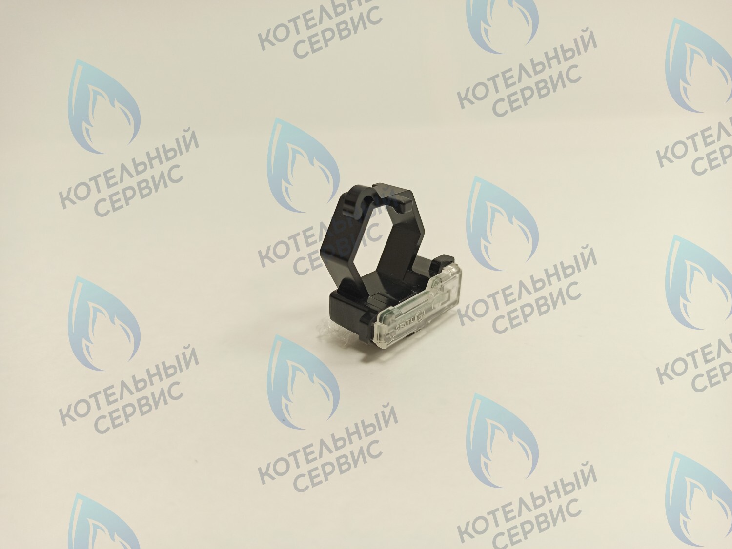 300009832 Датчик холла DE DIETRICH в Орле