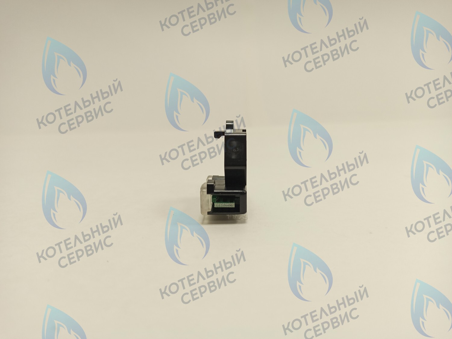 300009832 Датчик холла DE DIETRICH в Орле