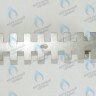 87113046920 Распределитель теплового потока BUDERUS в Орле