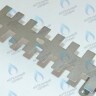 87113046920 Распределитель теплового потока BUDERUS в Орле
