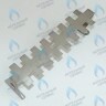 87113046920 Распределитель теплового потока BUDERUS в Орле