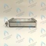 30012859C Теплообменник основной (первичный) Navien Deluxe, Ace, Smart Tok 13-24К в Орле