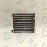 30012859C Теплообменник основной (первичный) Navien Deluxe, Ace, Smart Tok 13-24К в Орле