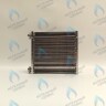 30012859C Теплообменник основной (первичный) Navien Deluxe, Ace, Smart Tok 13-24К в Орле