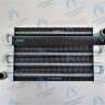 7825510 Теплообменник 82 FIN VIESSMANN VITOPEND 100-W WH1D, WH1B, WHKB 24 КВТ в Орле