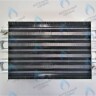 7825510 Теплообменник 82 FIN VIESSMANN VITOPEND 100-W WH1D, WH1B, WHKB 24 КВТ в Орле
