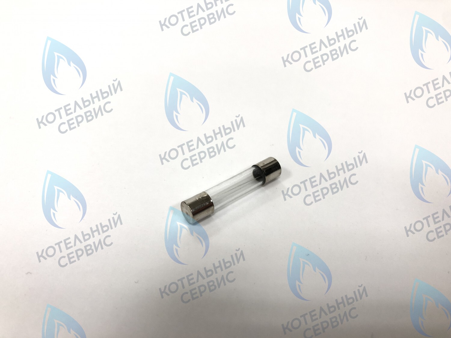 CBF001 Предохранитель 3A NAVIEN (20006665A) в Орле