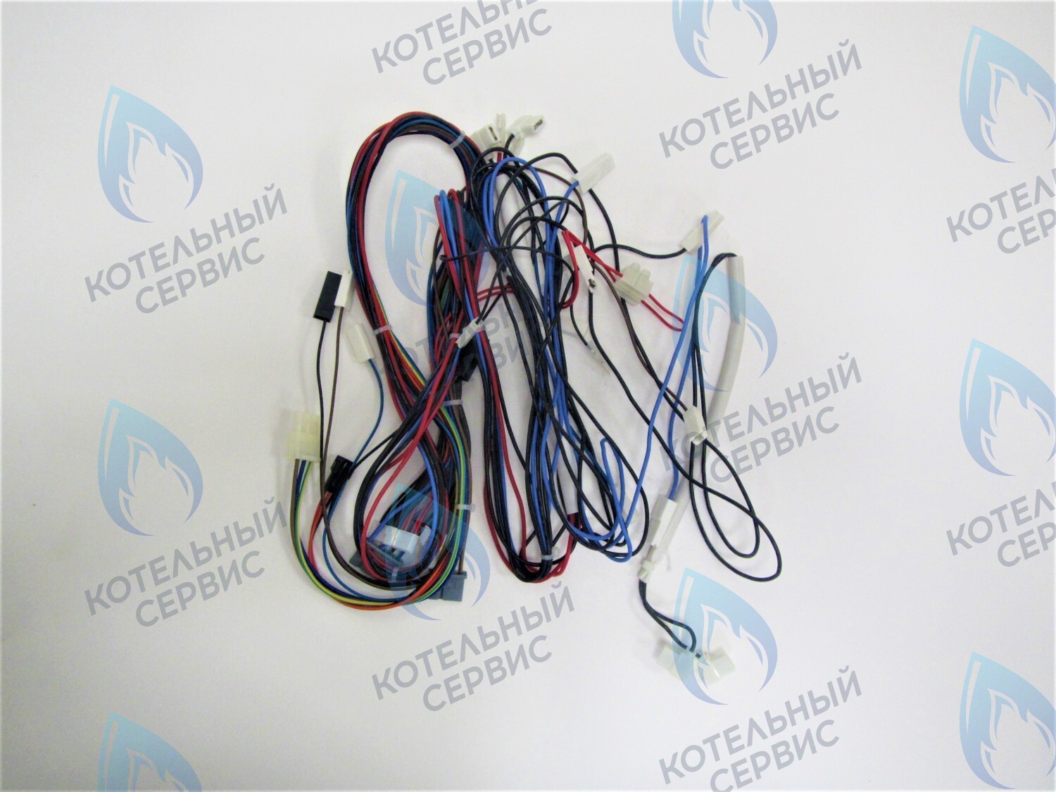 KS90265420 Комплект проводов Ace 24K в Орле