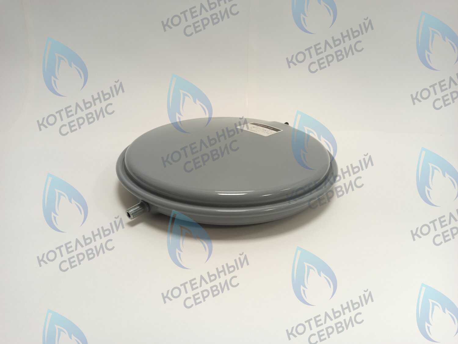 ET001-08L-WR Расширительный бак 8л 3/8" (39841230) в Орле