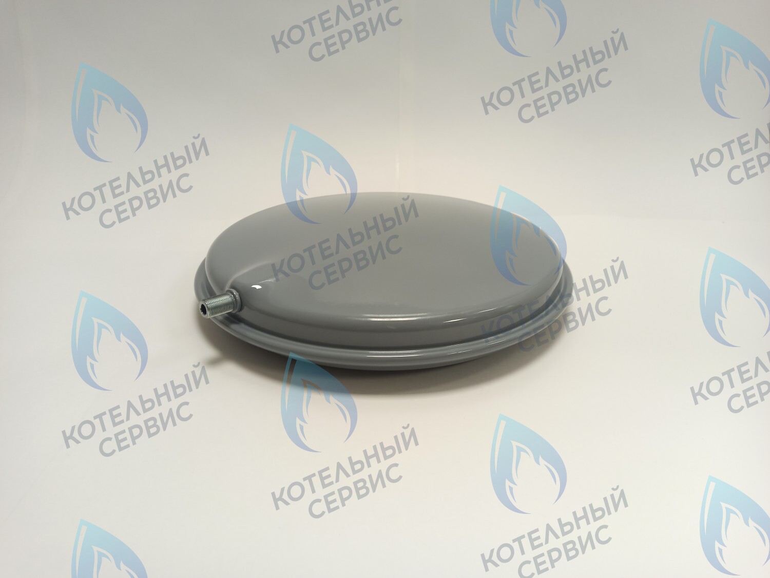 ET001-08L-WR Расширительный бак 8л 3/8" (39841230) в Орле