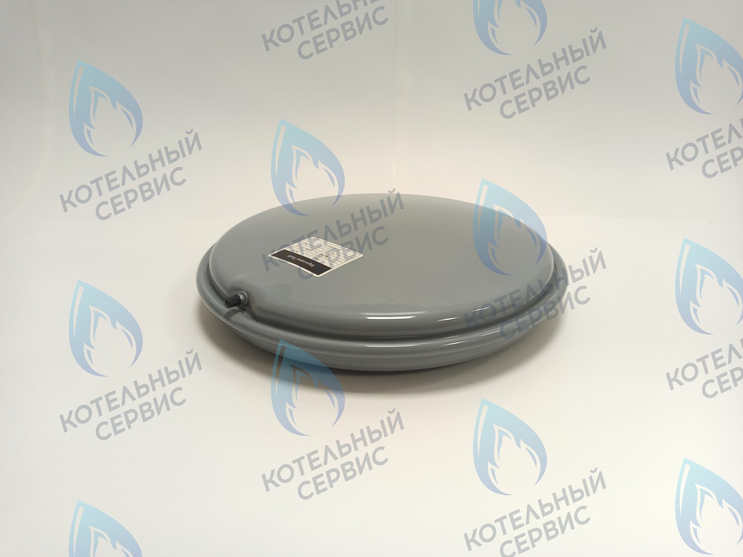 ET001-08L-WR Расширительный бак 8л 3/8" (39841230) в Орле