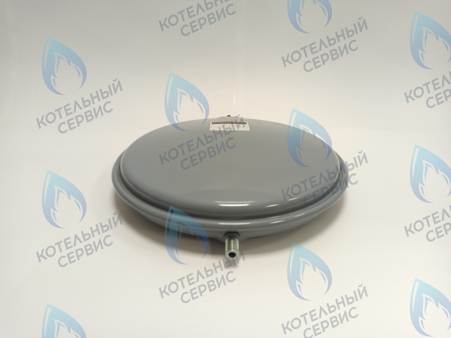 ET001-08L-WR Расширительный бак 8л 3/8" (39841230) в Орле