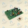 200025364 Электронная плата DM3136 BAXI в Орле