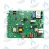 200025364 Электронная плата DM3136 BAXI в Орле