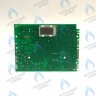 200025364 Электронная плата DM3136 BAXI в Орле