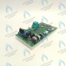 7006907014 Плата управления E.C.A GELIOS PLUS 24 в Орле