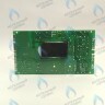 7006907014 Плата управления E.C.A GELIOS PLUS 24 в Орле