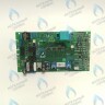 7006907014 Плата управления E.C.A GELIOS PLUS 24 в Орле