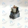 22003425 2017 Газовый клапан 845 315 mA (22003425) HERMANN в Орле
